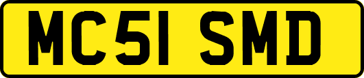 MC51SMD