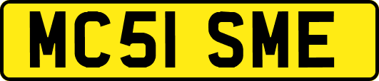 MC51SME