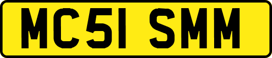 MC51SMM