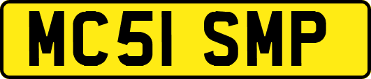 MC51SMP