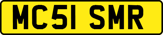 MC51SMR