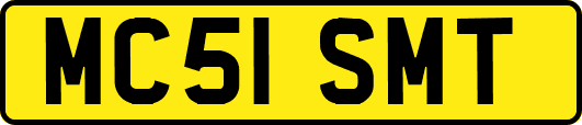 MC51SMT