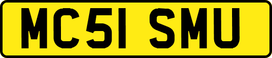 MC51SMU