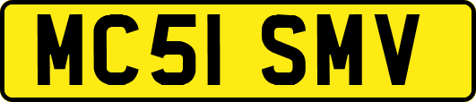 MC51SMV