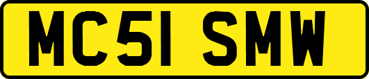 MC51SMW