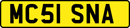 MC51SNA