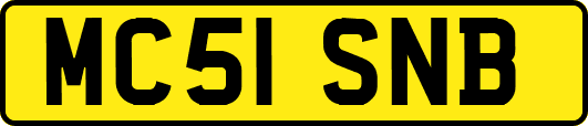 MC51SNB