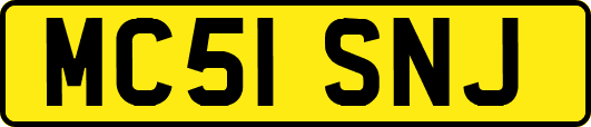 MC51SNJ