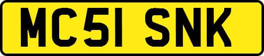 MC51SNK