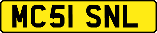 MC51SNL