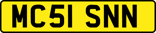 MC51SNN