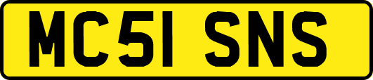 MC51SNS