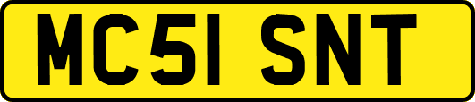 MC51SNT