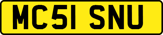 MC51SNU