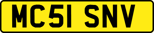 MC51SNV