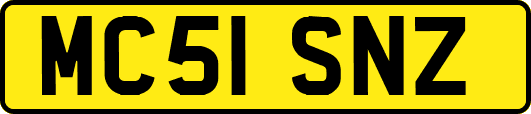 MC51SNZ
