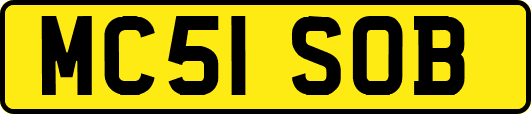 MC51SOB