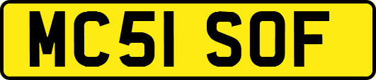 MC51SOF