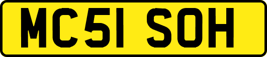 MC51SOH