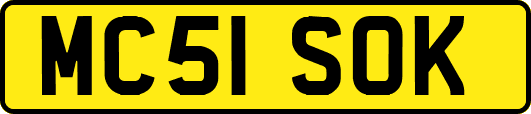 MC51SOK