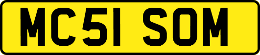 MC51SOM