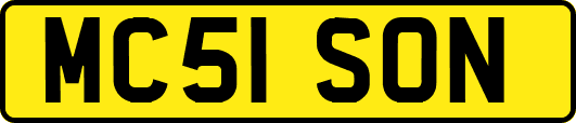 MC51SON