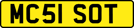 MC51SOT