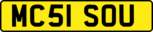 MC51SOU