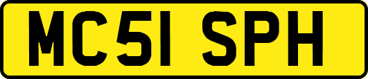 MC51SPH