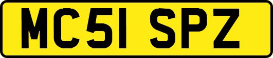 MC51SPZ