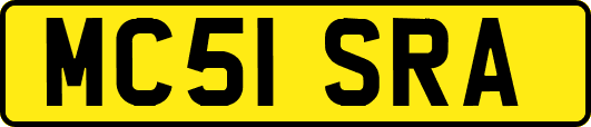 MC51SRA