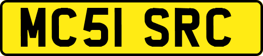 MC51SRC