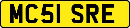 MC51SRE