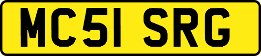 MC51SRG