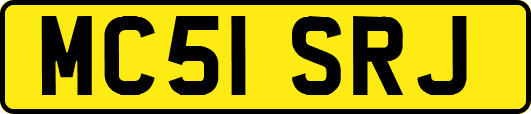 MC51SRJ