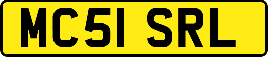 MC51SRL