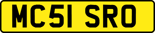 MC51SRO