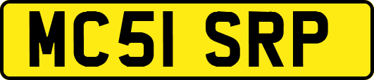 MC51SRP