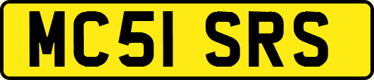 MC51SRS