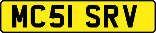 MC51SRV