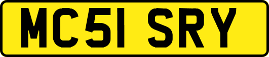 MC51SRY