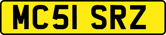 MC51SRZ