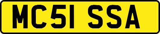 MC51SSA