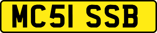 MC51SSB