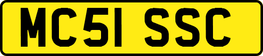 MC51SSC