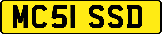 MC51SSD