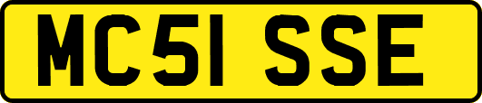 MC51SSE