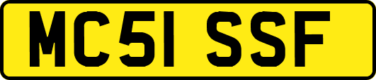 MC51SSF