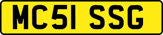 MC51SSG