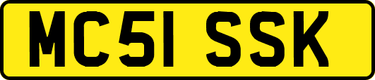 MC51SSK